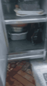 السلام عليكم
للبيع سنك نضيف وسخان 120 لتر بعده جديد السخان ب55 بي مجال
والسنك ب65 بي مجال ***********
