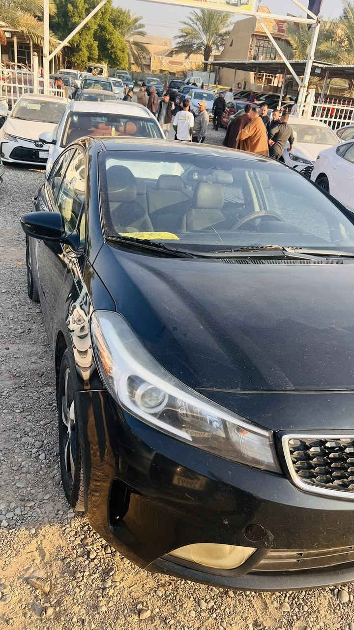 يالله
فورتي 
موديل ١٨ 
وارد أمريكي
رقم بغداد بسمي تحويل مباشر
محرك ٢٠٠٠ دوش 
ومحرك وتبريد مكفول 
تحكمات استيرن شاشه كبيره
بيه قطع صبغ ابيع حزام
شرط بدون دواخل ولا ايرباك السعر١09 وبيه مجال حك الجيه
ت***********
إذا اكو مراوس بفورتي 24
