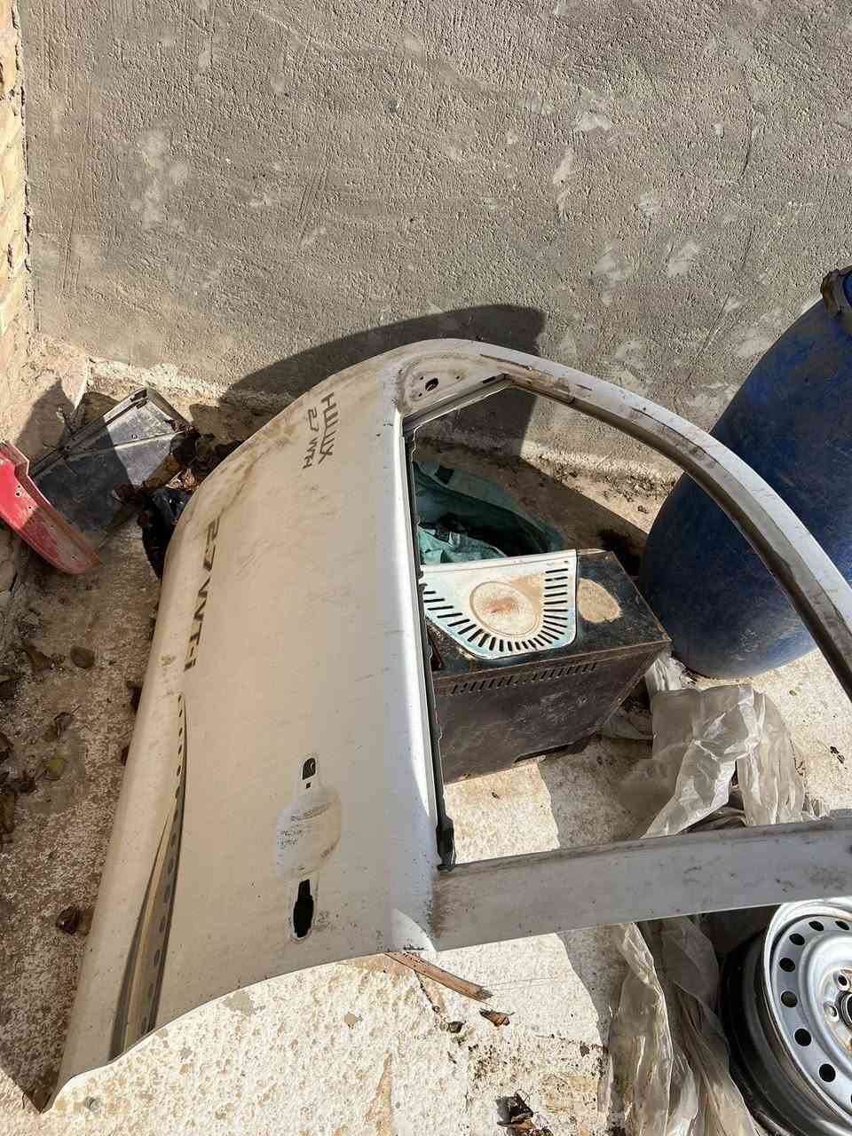 السلام عليكم وياله وشباك ١٤ درع عدد ٢ باب ٢٠١٣ استفسار ***********
