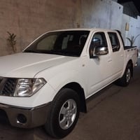 نيفاره • ٢٠٠٩ • الانبار الرمادي
