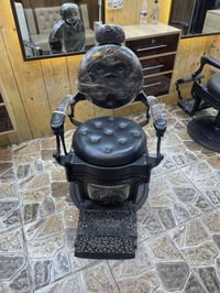 كراسي ملكي عدد 3  كرسي شبح واحد  ميوزة خشب سونامي تركي عدد 4  للاستفسا...