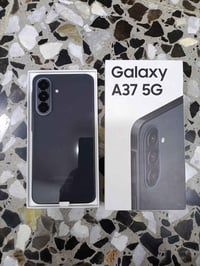 جهاز جلكسي للبيع للتواصل 07706024636