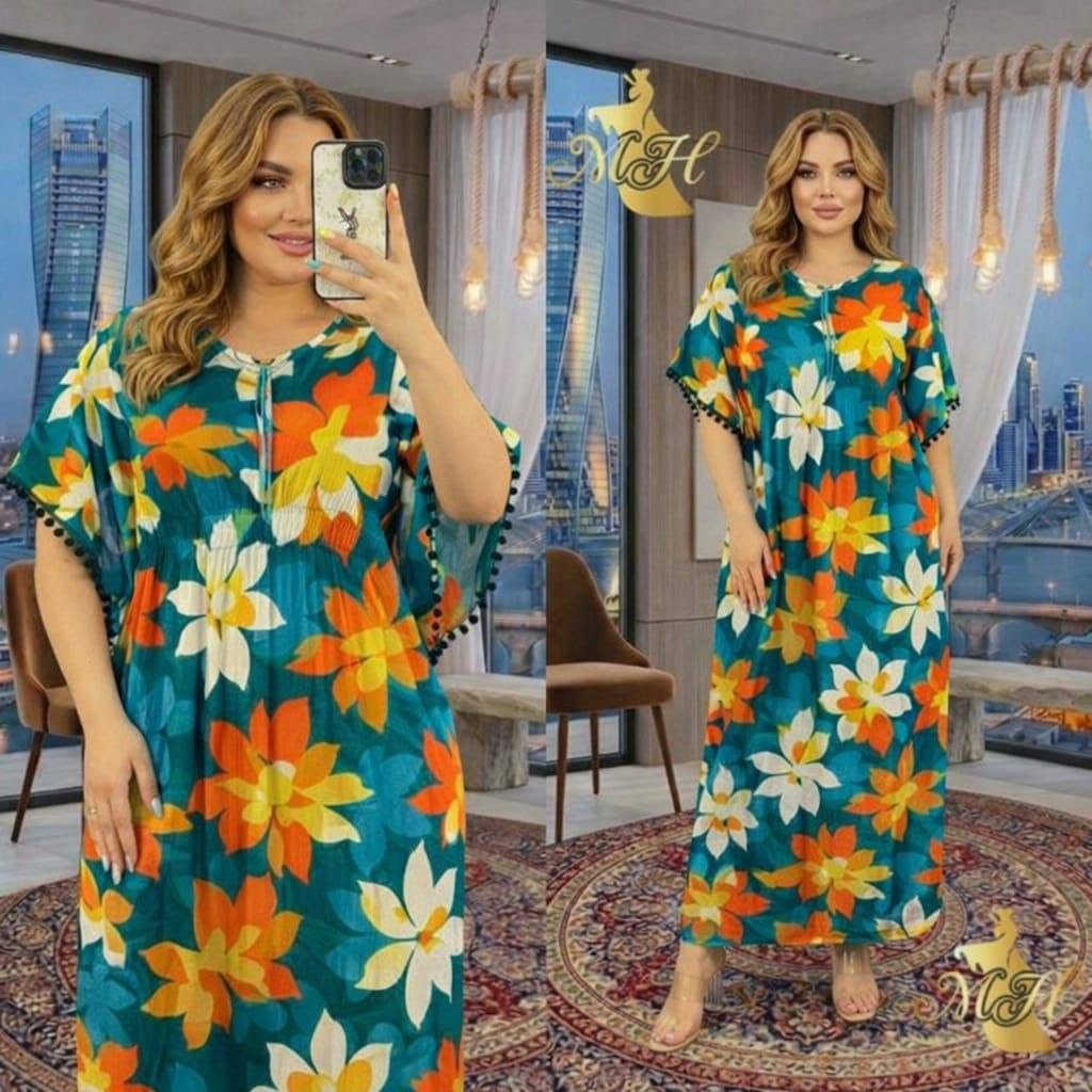 جمله اقل طلب نص درزن


**إذا كنت صاحب هذا الإعلان وتريد حذفه لأي سبب، رجاءا أرسل رسالة إلى الدعم الفني**