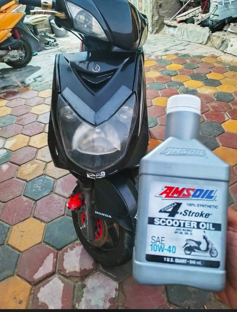 عمي سلام عليكم درجه سكنس ياباني فحل درجه مزوده تزويد داخالي درجه شويه تعبيته بس بيه نعومه تمشي 130اذه تحطله كلاجات 140 اخوان عنده بلويس او ماكس عدله حلوه نضيفه طبلي خاص اني موجود بل خاس اربعه وعشرين ساعه شباب سعر دراجه 550بيه مجال اخوان درجه مفتوحه بس غراضه مال يابني يعني مو تجاري بوشه 58 يعني درجه مال سفر وطلعات بس رادله ترتيب شويه اطيكم رقمي اذه تحبون تنتصلون***********
