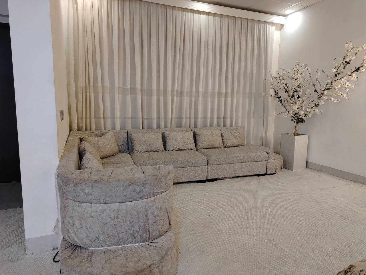 للبیع ۱۷٥ الف


**إذا كنت صاحب هذا الإعلان وتريد حذفه لأي سبب، رجاءا أرسل رسالة إلى الدعم الفني**