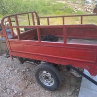 ستوته • داي وان • ٢٠١٤