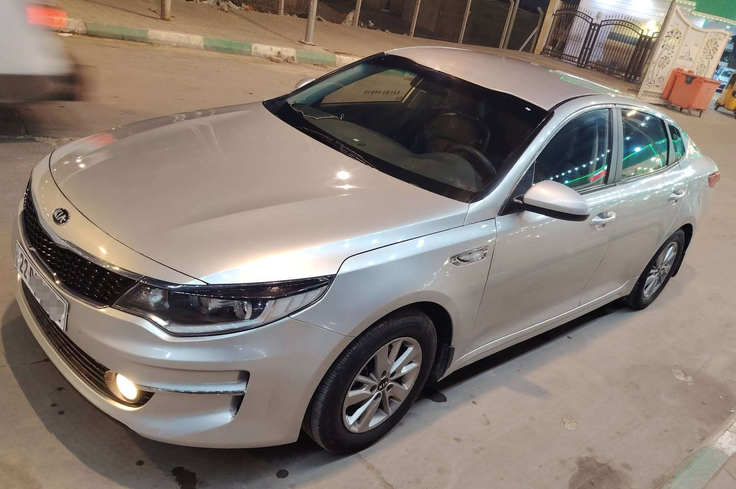 أدوات أدوات 
اوبتمه k5  كصه جنطه2019  دخول جديد بعده ماماشيه بالعراق بعده بدهن كوريا سياره جاهزه  وارد كوري  كشنات جلد تدفئه تبريد كشن مكينه كير حداده تخم تاير  تبريد ثلج ❄️خط واحد غاز اصل انسة الصرف والدوانز خمسه ويلكب السعر ٦٣ بية مجال الطيبين  سياره بلواقع احله من صور  *********** مكاني العمارة واتسب وخط وبالعافية للياخذة
