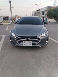 النتره موديل 2017 رقم شمالي مكينه 2000دوش حداديه امامي خلفي جديد تبريد...