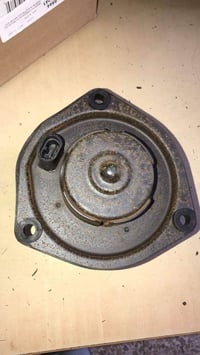 فانات دولفين جدد اصليات مؤسسه 07730077058