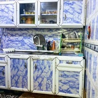 كاونتر • للبيع