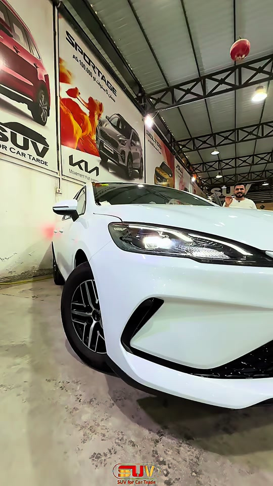 بي واي دي سيل 5 موديل 2025  🚗🔥 لمعرفة الأسعار اكتب "بي واي دي" في التعليقات💫 . لمعرفة أسعار وتحديثات السيارات يومياً قوموا بمتابعة قناتنا على واتس اب!!: https://whatsapp.com/channel/0029VbCFD3UEgGfSYKrGN70q . للمزيد من التفاصيل الاتصال على الارقام ‏🙋‍♂️☎️ *********** 📞 *********** ‎ . ‏‎العنوان📍 الفرع الأول : زيونة - مقابل ملعب الشعب - مجاور محطة وقود المثنى⛽️ استخدم Waze للقيادة إلى شارع مثنى الشيباني, Baghdad - زيونة: https://waze.com/ul/hsvzte4qx1 . 📍 الفرع الثاني : المنصور _ حي الاندلس _ شارع دور السود استخدم Waze للقيادة إلى Baghdad - المنصور: https://waze.com/ul/hsvzt8f8zb See less
