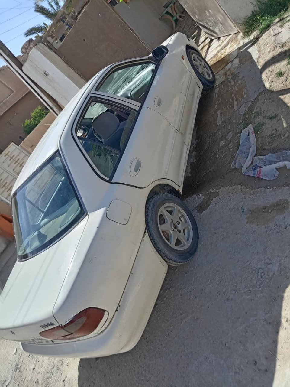 السلام عليكم براتون للبيع رقم نجف مشروع وطني سعره ٢٥ مكاني سامراء *********** عل خاص ما جاوب
