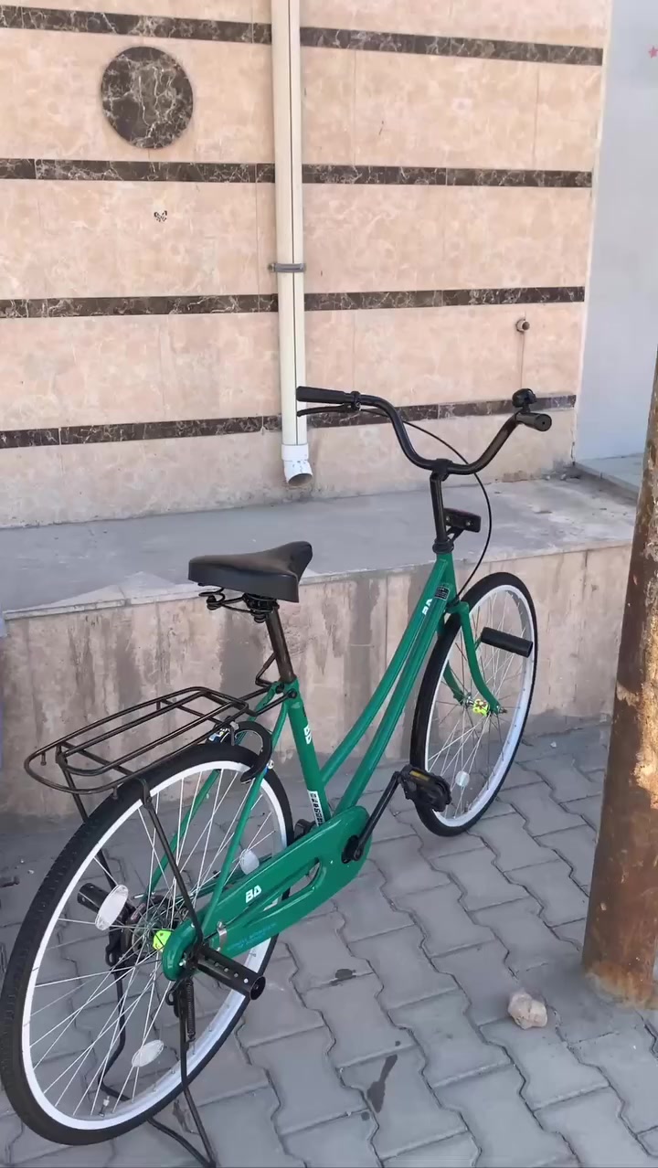 سلام عليكم لبيع


**إذا كنت صاحب هذا الإعلان وتريد حذفه لأي سبب، رجاءا أرسل رسالة إلى الدعم الفني**