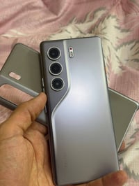 تـڪنو كامون 40 برو جهاز استعمال قليل ذ 256 ارجع واكرر جهاز استعمال قلي...