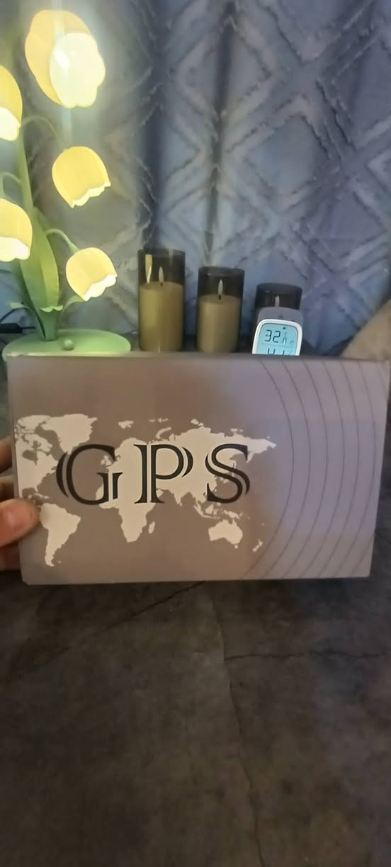 جهاز جي بي اس يدعم سيم كارت شحن طاقه شمسيه وشحن usb


**إذا كنت صاحب هذا الإعلان وتريد حذفه لأي سبب، رجاءا أرسل رسالة إلى الدعم الفني**