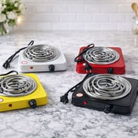 هيتر • ألوان • توصيل كل العراق