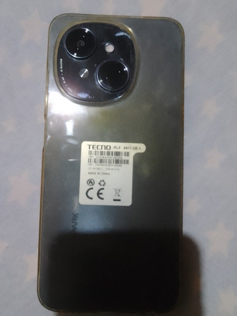 السلام عليكم  جهاز للبيع السعر 225 
الشراي يتصل على الرقم ***********
