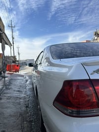 شاهين • ٢٠٠٥ • ١٨٢٠٠٠ كم