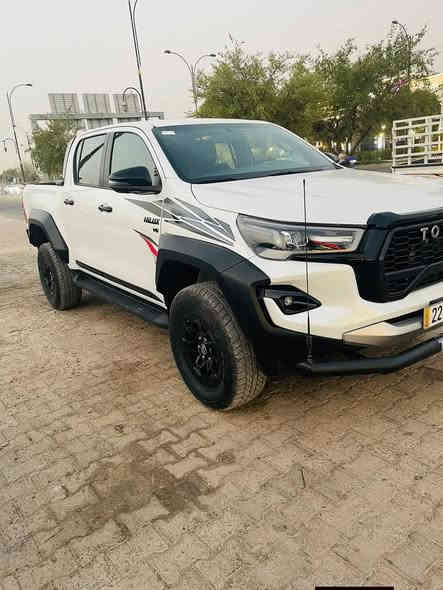 جي ار سعودي ام النفاخ فول مواصفات مكفول كفاله عامه موديل 24رقم اربيل باسمي مكانة كركوك السعر 440 ومجال حق الجيه *********** , ***********
