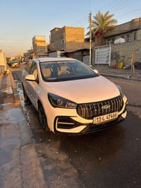 اريزو فايف مديل 24مكفوله كفاله عامه ماشيه 40حره تحويل مباشر مكاني حي ا...