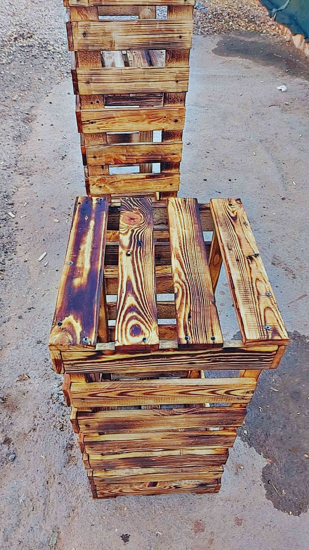 شوینی بتڵی زاز بەجوانترین شیوە بەڕەفەوەو بی ڕەف کەلار***********
