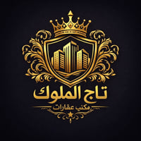 حي الاخاء • ١٢٥م • ركن