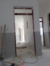 خدمة بناء • كربلاء • حي الحوراء