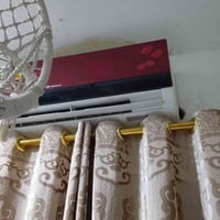 سبلت • دنكا • شغال ع فحص