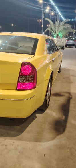 سلام عليكم سياره البيع موديل 9 اصل سياره جاهزة تخم تاير حداديه جديده تبريد مكينه كير رقم ميسان سنوية جديدة رقم جديد سياره جاهزة سعر 105 شدة والاستفسار ***********
