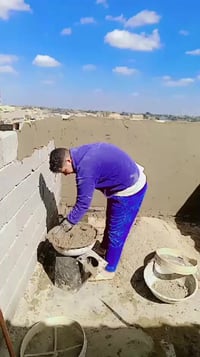 اخوان خلفة اطلع ب اليومية ب50داخل بغداد مدينة صدر للتواصل07771898296