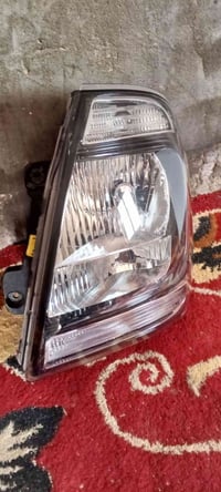 اصلي • وكاله • كربلاء