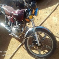 ايراني‏‪ محرك فول مودل21بي ورقة فقط مكان ل5كيلو ‏‪07815213652‬‏. سعر 4...