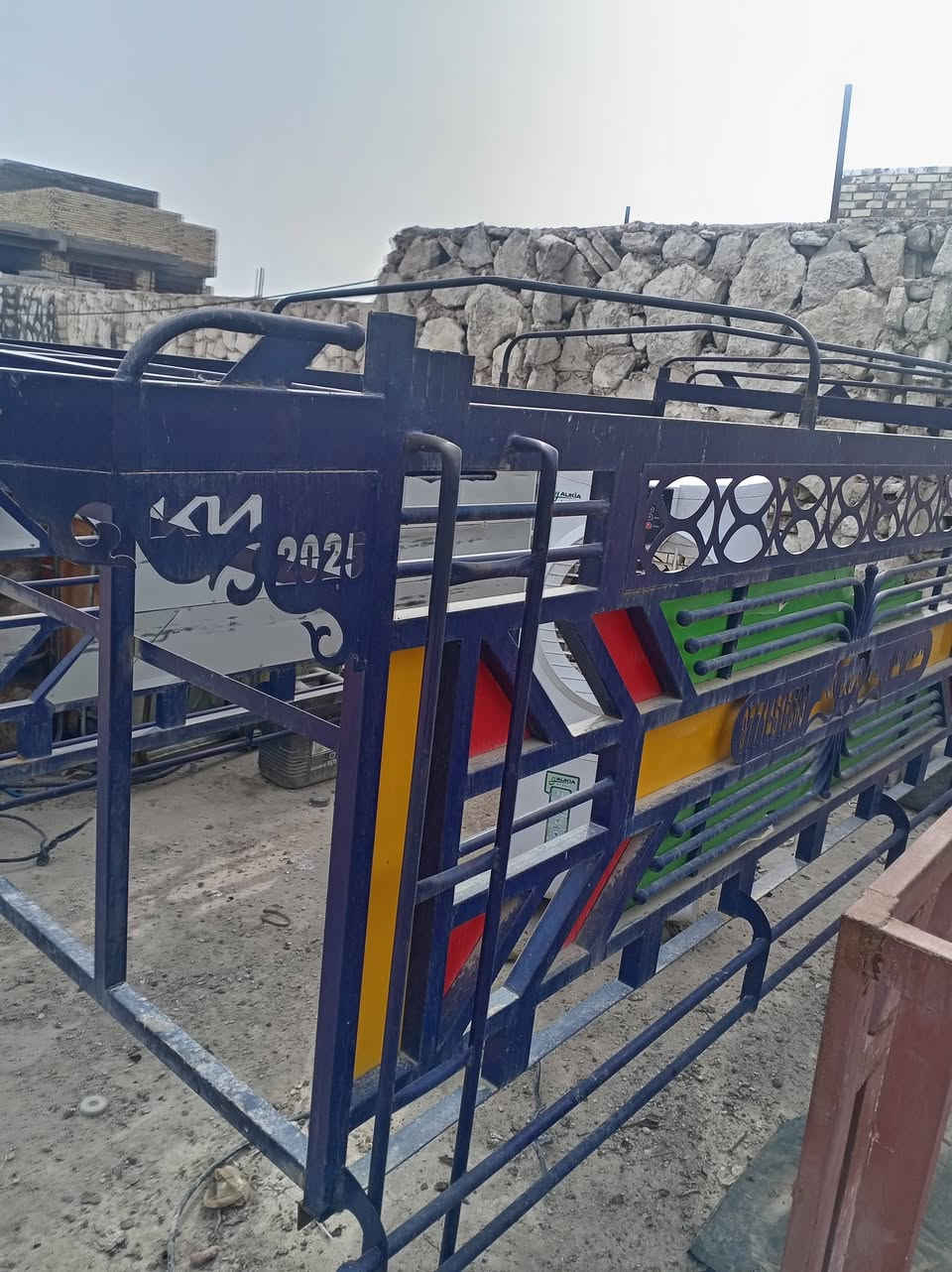 محجر فحل تك قماره للبيع مكان بابل رقم الهاتف؛ ***********
