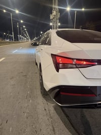 موديل ٢٠٢٥ • ٣٣٠٠٠ كم • رقم اربيل