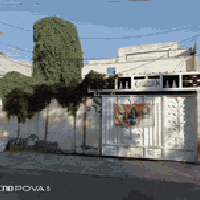 حي العسكري • ٢٤٠م • طابو