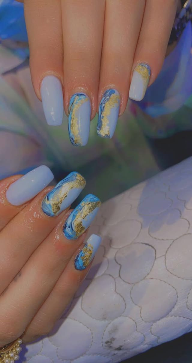 عرض ال ٢٥ الف جل اكستيشن مع جلش ودزاين ب ٢٥ الف فقط وكل ثنين يسوون الهم تنظيف قدم مجاني 
العنوان شارع جامع الوصي مقابيل عصام وحسام حاجه الف صالون نونه بيوتي سنتر


**إذا كنت صاحب هذا الإعلان وتريد حذفه لأي سبب، رجاءا أرسل رسالة إلى الدعم الفني**