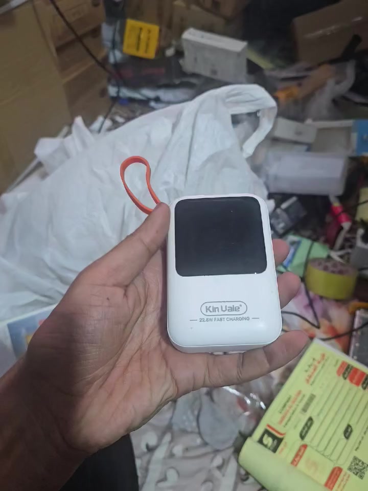 ب١٤ مع التوصيل حجم الف وبي بلاجكتور وشحن سريع


**إذا كنت صاحب هذا الإعلان وتريد حذفه لأي سبب، رجاءا أرسل رسالة إلى الدعم الفني**