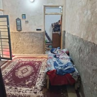 ١٠٠م • حي ميسان • طابوگ