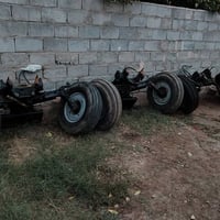 فرندكسنات • بغداد اليوسفية • موديلات ٢٠٢٥/٢٠٢٤/٢٠١٨/٢٠١١