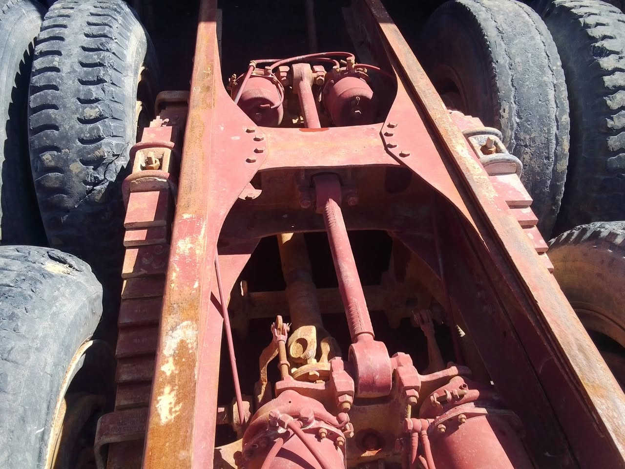 اللبيع مجموعة نص جيف رباط 20//// أكثر الاستفسار عله رقم ***********
