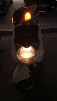 سكنس فحل • كابريتر تعبان • تايرات جديده