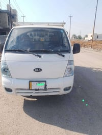 بنكو • ٢٠١١ • مكفولة