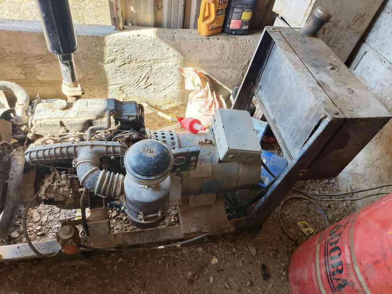 متاح مولد البيع سعر خاص ‏‪***********‬‏ ***********
