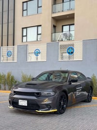 ٣٦٠٠ • فور ويل • ٢٠١٨