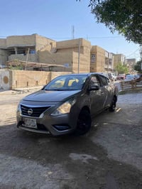 سلام وعليكم. نيسان. سني هندي بليته. زركه  2020 مصبوغه. حزام. مبدل جامل...