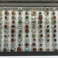 صياغات يدويه • ٤٠٠ قطعة • ثقيل وسط