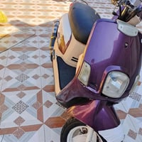 دوانيه • بلاش