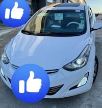 النترا • برطله • واتساب