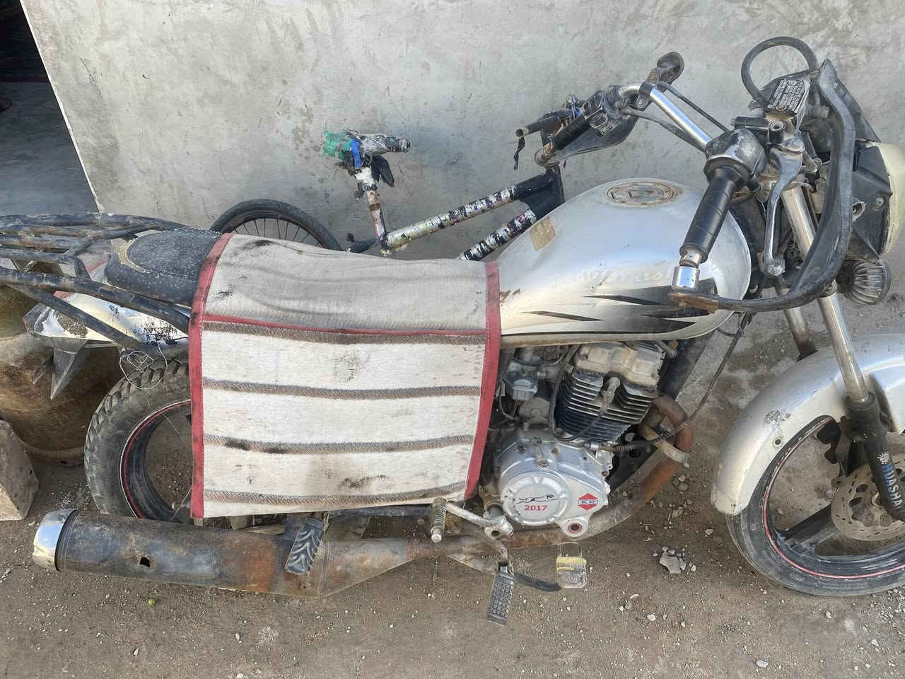 ‭٠٧٧٧ ٧٦٩ ٢٢٨٧‬ مكلف بنشر
