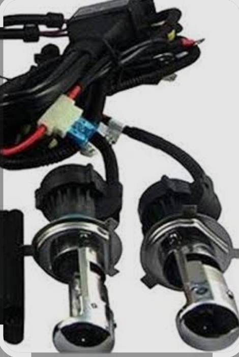 السلام عليكم شباب لايتات زنون شرط  اشغله وشوفه يله تاخضه خاص او عله رقم ***********
